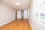 503 Mcqueen Street - Photo 33