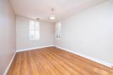 503 Mcqueen Street - Photo 35