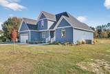 945 Wilds Avenue - Photo 52