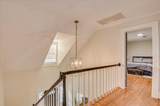 802 Camellia Road - Photo 48