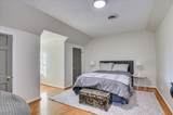 802 Camellia Road - Photo 50