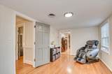 802 Camellia Road - Photo 53