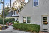 802 Camellia Road - Photo 63