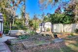 802 Camellia Road - Photo 67