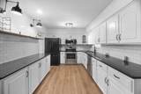 1416 Two Notch Road - Photo 14
