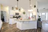 746 Viburnum Court - Photo 14