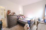 746 Viburnum Court - Photo 23