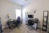 746 Viburnum Court - Photo 26