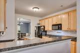 136 Kemper Downs Drive - Photo 10