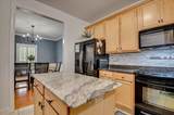 136 Kemper Downs Drive - Photo 15
