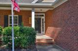 136 Kemper Downs Drive - Photo 3