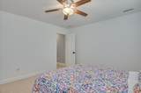 136 Kemper Downs Drive - Photo 30