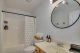 136 Kemper Downs Drive - Photo 31