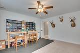 136 Kemper Downs Drive - Photo 33