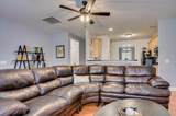 136 Kemper Downs Drive - Photo 9