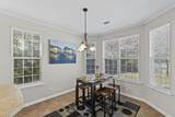 215 Bainbridge Drive - Photo 13