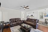 215 Bainbridge Drive - Photo 16