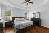 215 Bainbridge Drive - Photo 21
