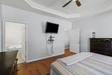 215 Bainbridge Drive - Photo 23