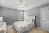 215 Bainbridge Drive - Photo 29