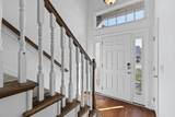 215 Bainbridge Drive - Photo 6