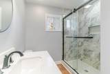 892 Murrah Avenue - Photo 10