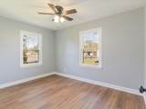 892 Murrah Avenue - Photo 22