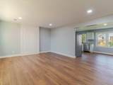 892 Murrah Avenue - Photo 23