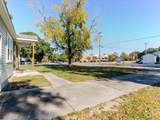 892 Murrah Avenue - Photo 25
