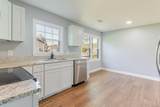 892 Murrah Avenue - Photo 3