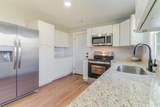 892 Murrah Avenue - Photo 4
