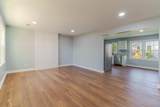 892 Murrah Avenue - Photo 6