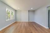 892 Murrah Avenue - Photo 7