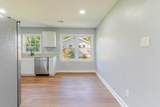 892 Murrah Avenue - Photo 8