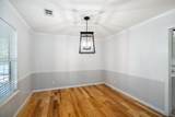 234 Harrow Circle - Photo 14