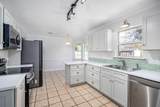 234 Harrow Circle - Photo 17