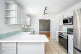 234 Harrow Circle - Photo 20