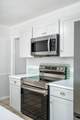 234 Harrow Circle - Photo 21