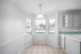 234 Harrow Circle - Photo 23