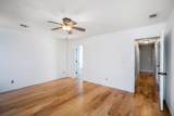 234 Harrow Circle - Photo 26