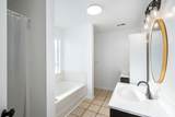 234 Harrow Circle - Photo 28