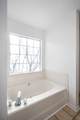 234 Harrow Circle - Photo 30