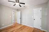 234 Harrow Circle - Photo 36