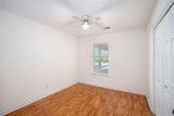 234 Harrow Circle - Photo 39