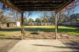 234 Harrow Circle - Photo 44