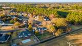 234 Harrow Circle - Photo 58