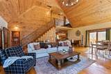 1382 Intermediate Road - Photo 12