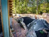 1382 Intermediate Road - Photo 45