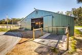 1382 Intermediate Road - Photo 54