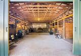 1382 Intermediate Road - Photo 55